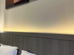 -南月台酒店(春熙路李家沱地铁站店)