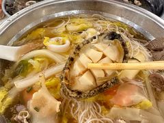 -福屿鲜捞小吃·捞化(福屿总店)
