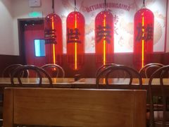 -德天顺盖码饭(人民西路店)