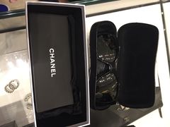 iphone_upload_pic-CHANEL(恒隆广场店)