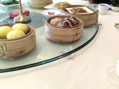 android_upload_pic-新海利海鲜城·41年珠海老字号(夏湾店)