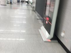 -螃蟹岬(地铁站)