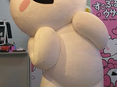 -Luneurs(幸福里店)
