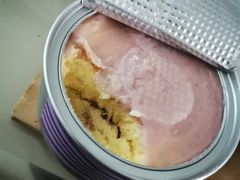 -香港麦道(毅腾商都店)