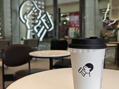 -喜茶(武汉范湖万达广场店)