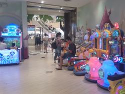 -MELAND(湾悦城店)