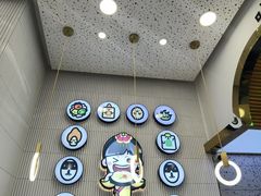 -胤韩紫菜包饭·炸鸡·拌饭(宋家庄店)