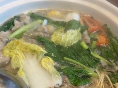 -龙泉人椰子鸡(龙昆南店)