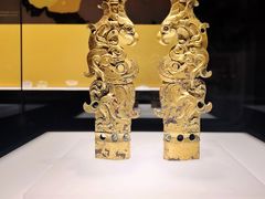 -西安博物院