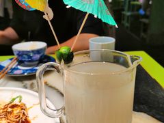 龙杯(三度米酒)＋仙草杯-桂满陇天书(南京德基旗舰店)
