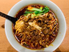 -大乘嘟成都小吃(石门店)