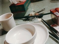 -云山灶.现炒云南菜(云大店)