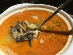 -功夫小龙虾·烧烤·江湖菜(金沙洲店)