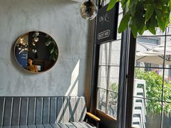 -薇酌饮·陕西菜(南门外店)