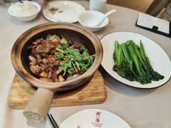 -尚一汤·粤菜海鲜(环球港店)