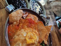 -柳石居柳州螺蛳粉(万达店)