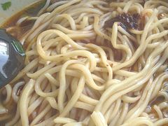 -李先生牛肉面大王(太原南内环店)