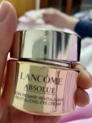 -兰蔻LANCOME