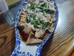 -兄弟烧鸡(天河店)