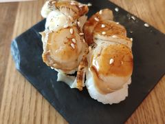 -Sushi Love 创意寿司(丽影广场店)