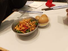 -粉小主·贵州酸汤牛肉粉(南京仙林金鹰店)