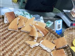 -小米粑粑(玉锦苑店)