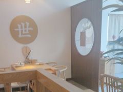 -山海蟹庐·海鲜糟粕醋火锅(慈溪店)