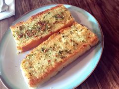 PIZZA BIANCA(民园体育场店)-PIZZA BIANCA(民园店)