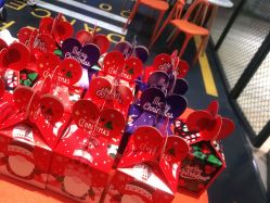 -JAMYO街舞酱音乐舞蹈