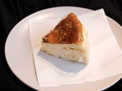-DRUNK BAKER(上海陕康里店)