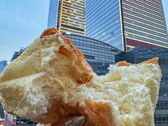 -花园饼屋·吐司蛋糕面包(星海店)