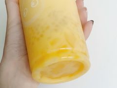 -CoCo都可(江宁托乐嘉店)