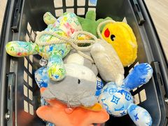 -幻物社(万象天地店)