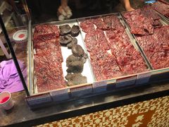 -美珍香(苏州中心商场店)