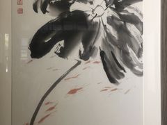 -中国昆曲博物馆