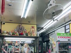 -义福巷鱼翅燕窝