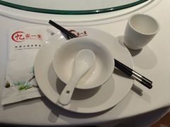 -忆家一宴(大木桥路旗舰店)