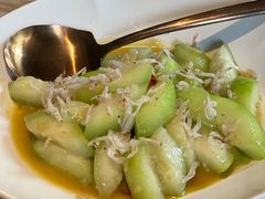 -海味世家·家常菜馆(明州里店)