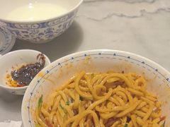 -海碗居(王府井店)