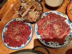 -周小明火锅(黑金冠社区店)