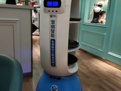 -玉玲珑(陆家嘴店)
