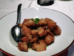 -沁园·珍藏湘味(芙蓉广场店)