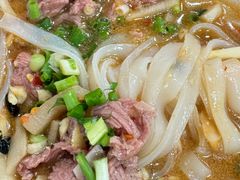 -舒记粉店(七星路店)