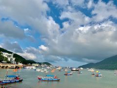 -万达影城(蜀都万达广场IMAX店)