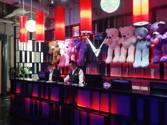 -乐道量贩式KTV(浑南店)
