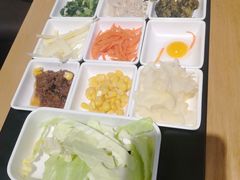 -过桥缘·过桥米线(大华虎城嘉年华店)