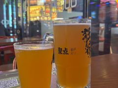 -聚点串吧·小酒局(北京旗舰店)