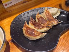 -Ramen满吉·豚骨拉面(丽园路店)