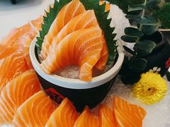 -东海渔庄·湘粤融合餐厅(南山店)