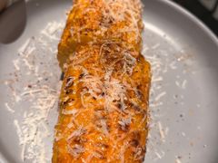 -胡麻(静安嘉里店)